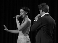 Ludwig Musicalgala014